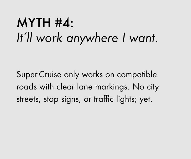 Alpine Buick GMC South in Colorado Springs CO