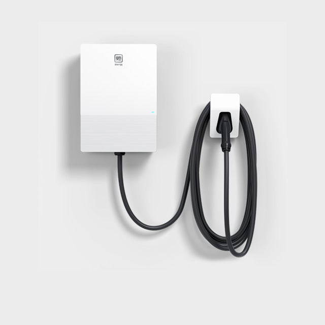 Alpine Buick GMC South in Colorado Springs CO