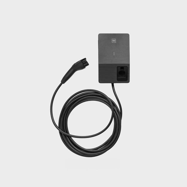 Alpine Buick GMC South in Colorado Springs CO