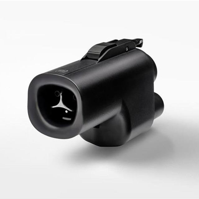 Alpine Buick GMC South in Colorado Springs CO