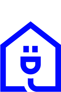 Alpine Buick GMC South in Colorado Springs CO