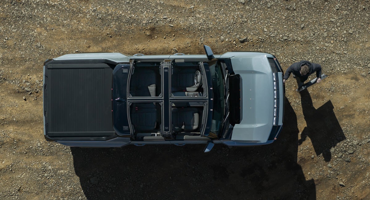 Alpine Buick GMC South in Colorado Springs CO