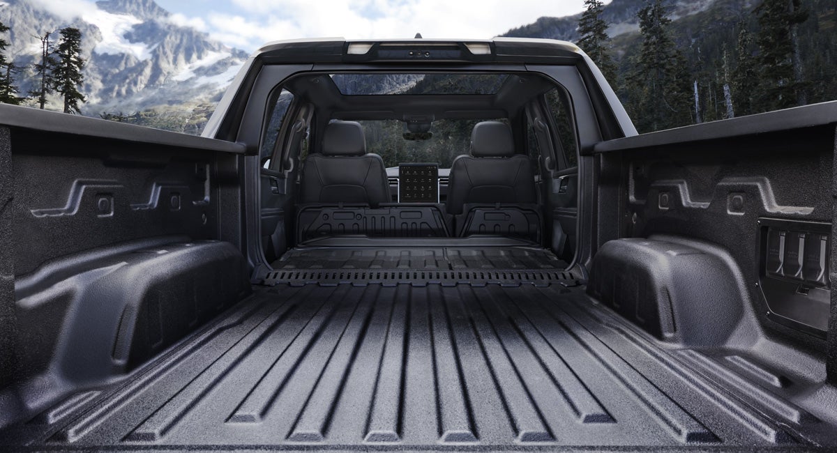 Alpine Buick GMC South in Colorado Springs CO