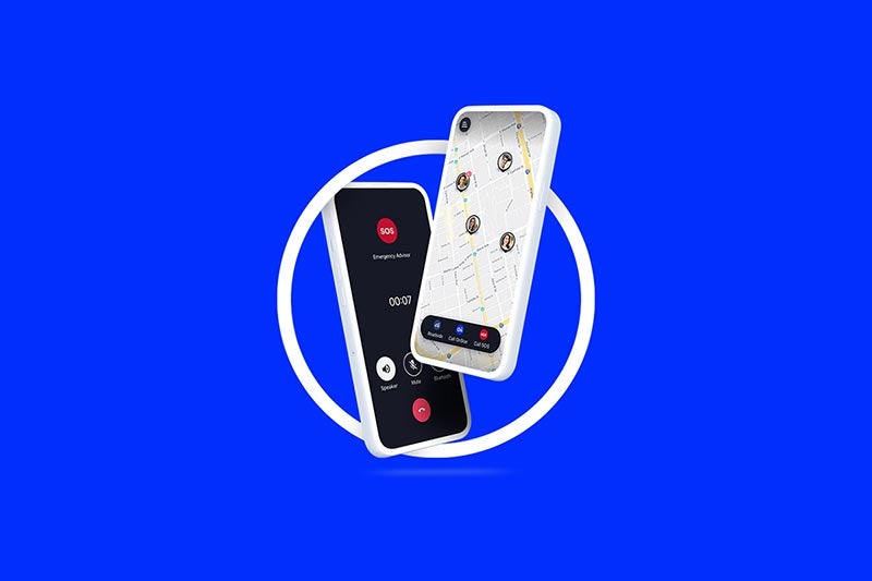 Alpine Buick GMC South | Colorado Springs, CO