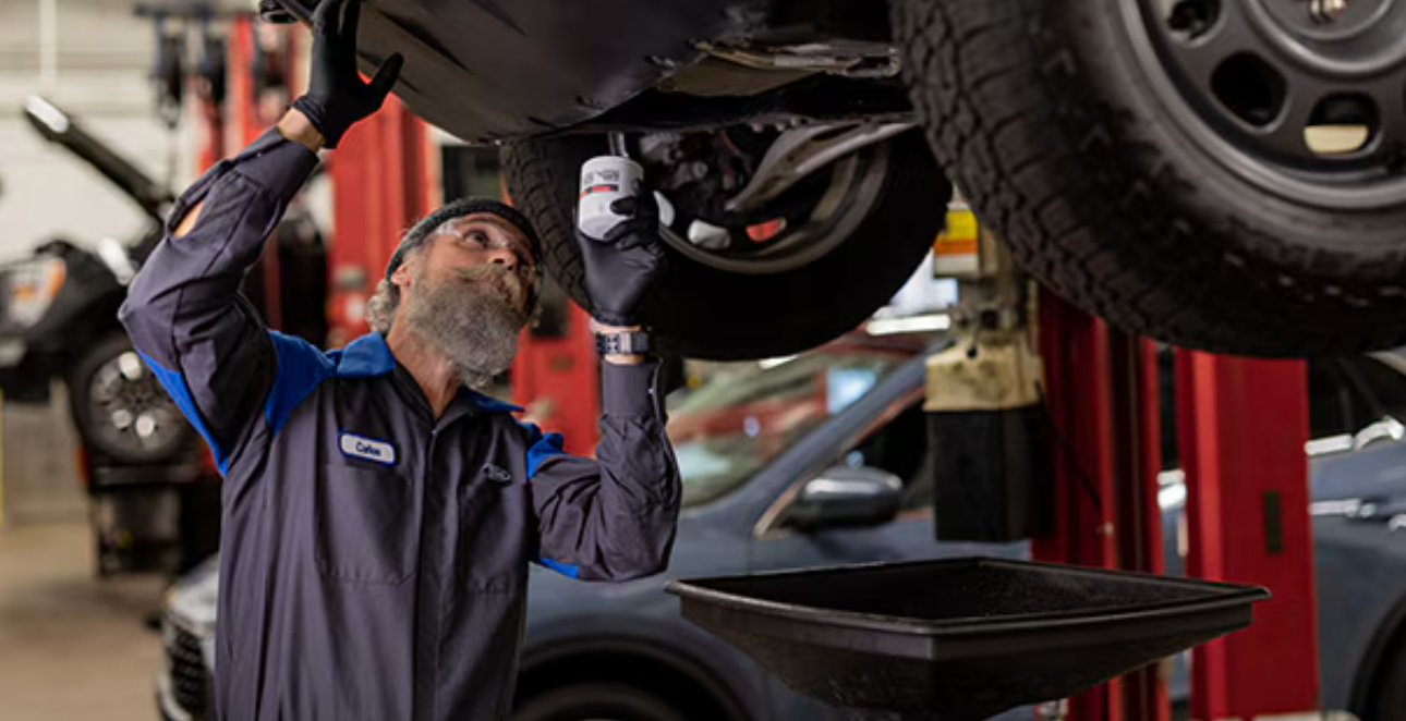 Show Your Vehicle Love