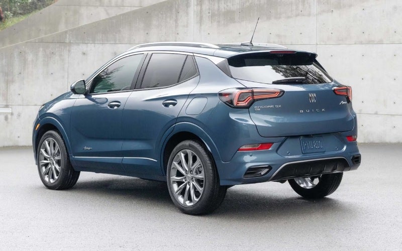 2026buickencoregx-exterior-03