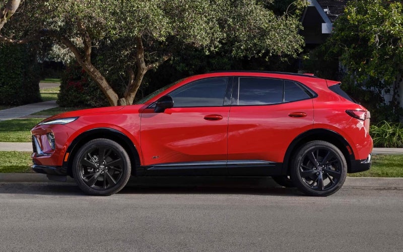 2026buickenvision-exterior-02