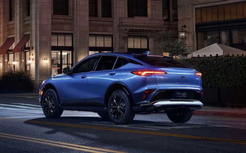2026buickenvista-exterior-02