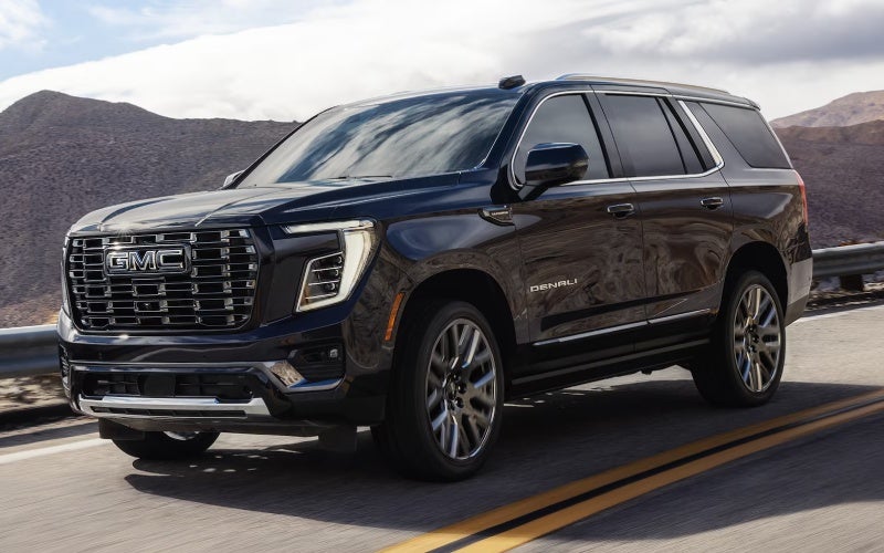 2026gmcyukon-exterior-01
