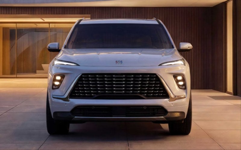 2027buickenclave-exterior-02