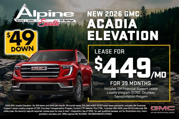 gmc-acadia-elevation