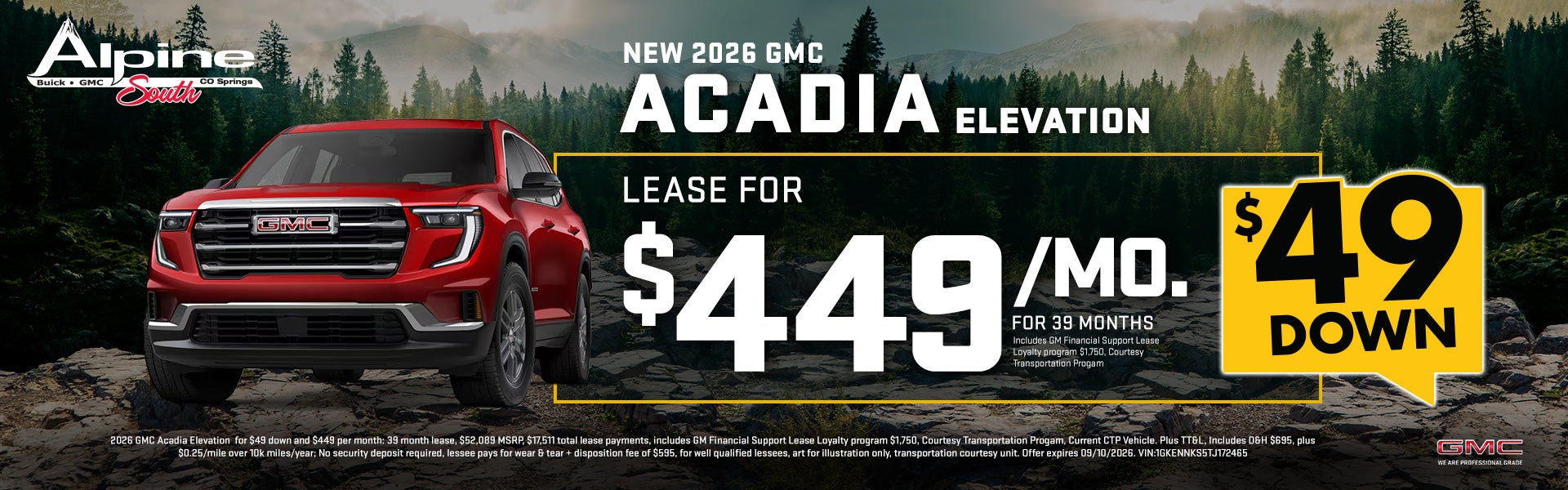 gmc-acadia-elevation