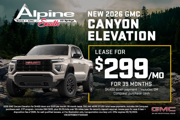 gmc-canyon-elevation
