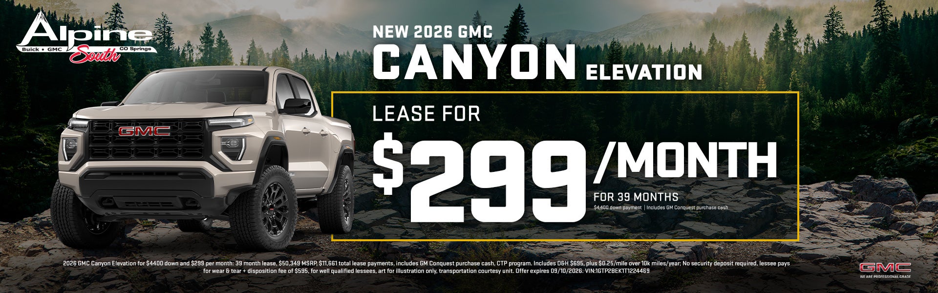 gmc-canyon-elevation