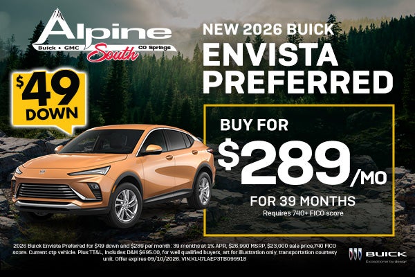 buick-envista-preferred