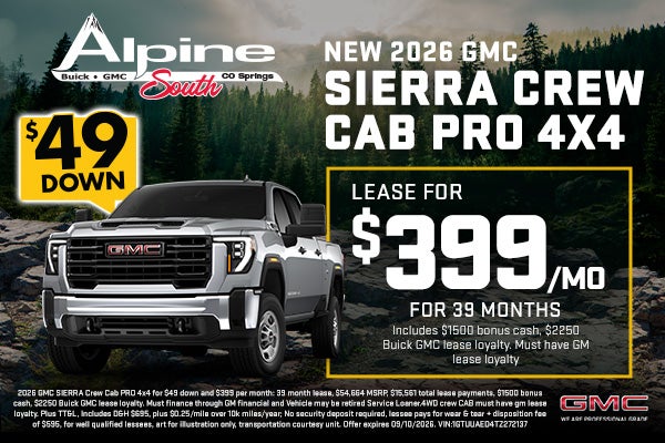 gmc-sierra-1500-pro