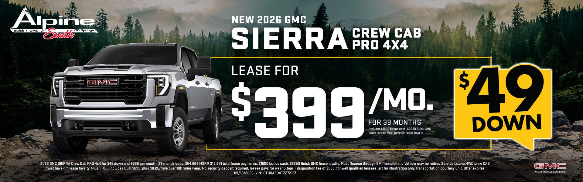 gmc-sierra-1500-pro