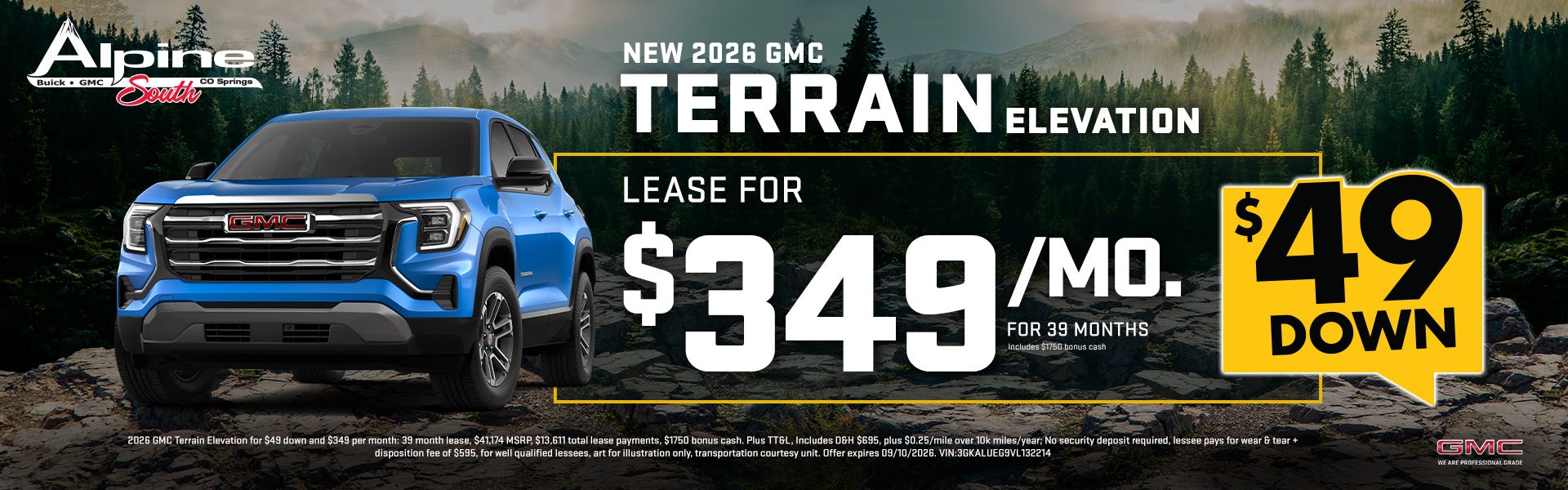 gmc-terrain-elevation