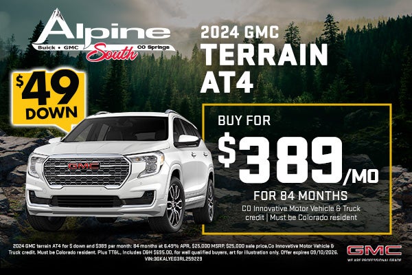 used-gmc-terrain-at4