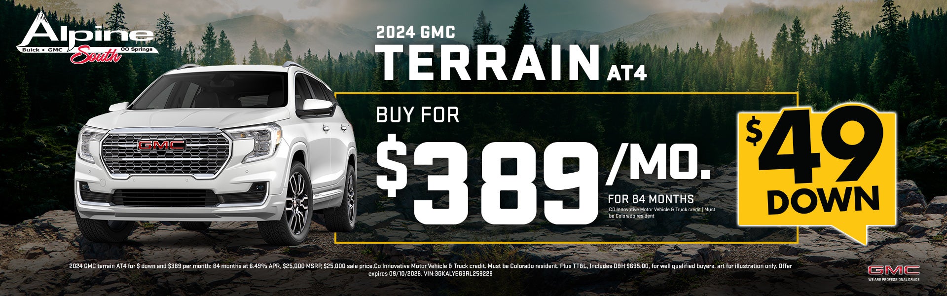 used-gmc-terrain-at4