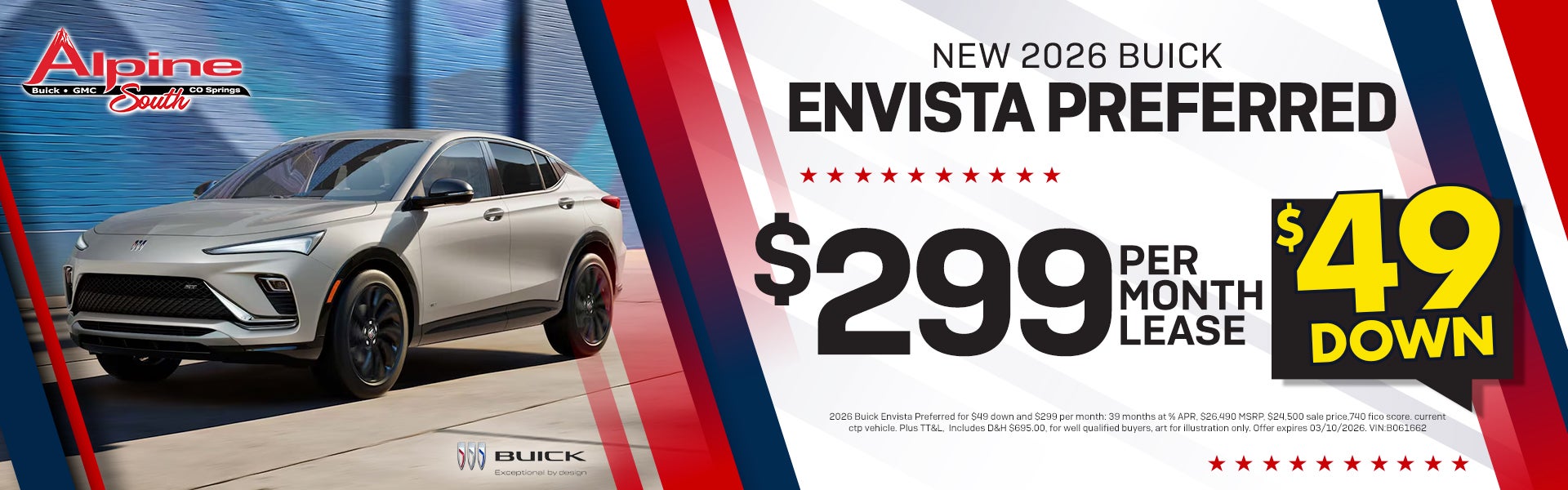 co-springs-buick-envista-deals