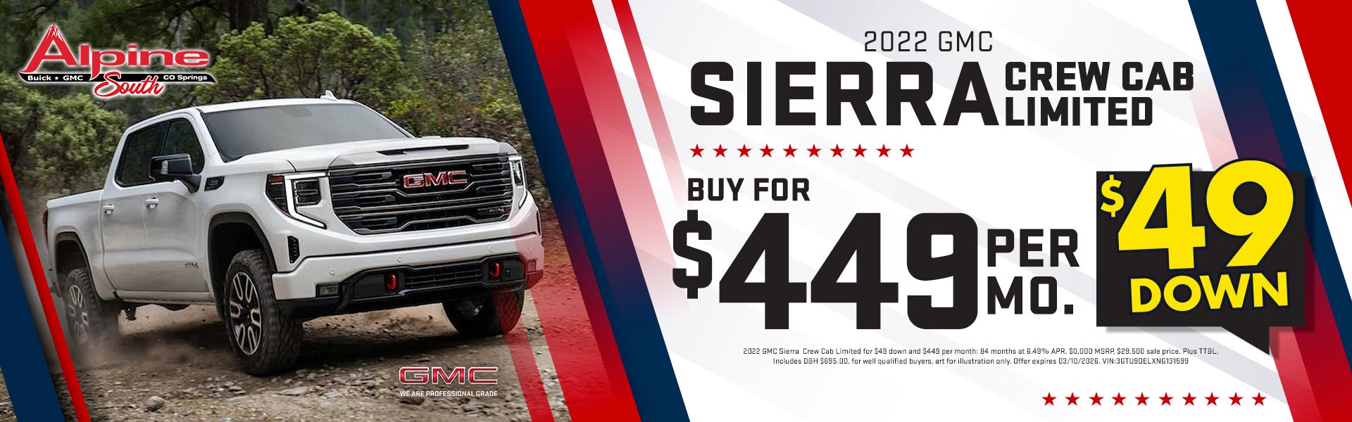 co-springs-used-gmc-sierra-1500-deals