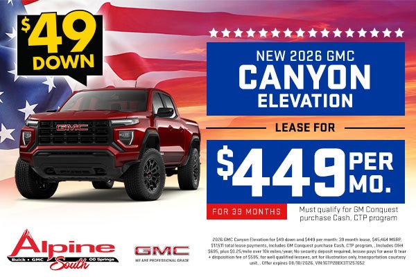 co-springs-gmc-canyon
