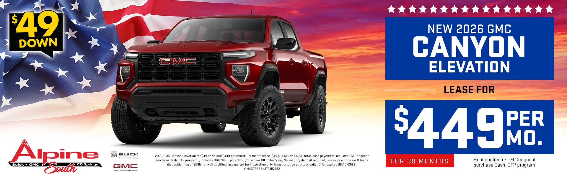 co-springs-gmc-canyon