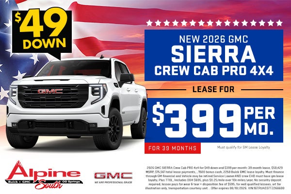 co-springs-new-gmc-sierra