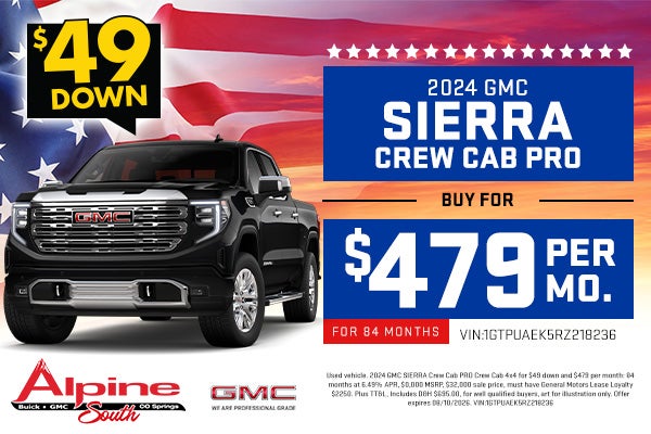 co-springs-gmc-sierra