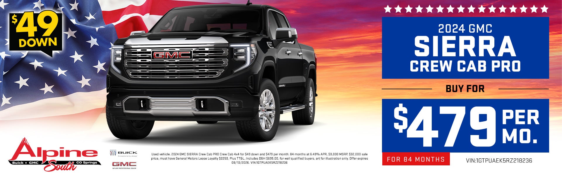 co-springs-used-gmc-sierra