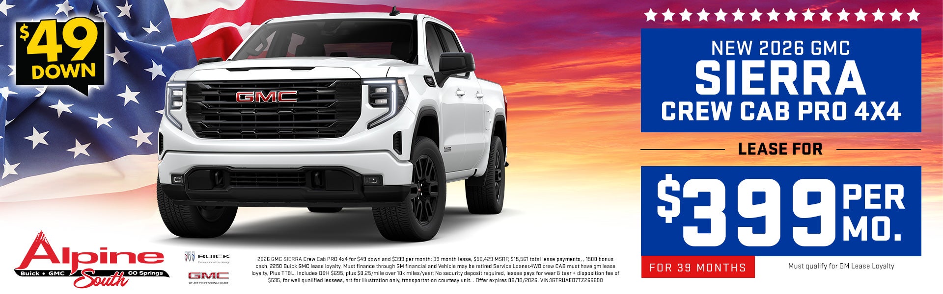 co-springs-gmc-sierra