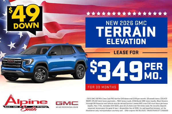 co-springs-gmc-terrain