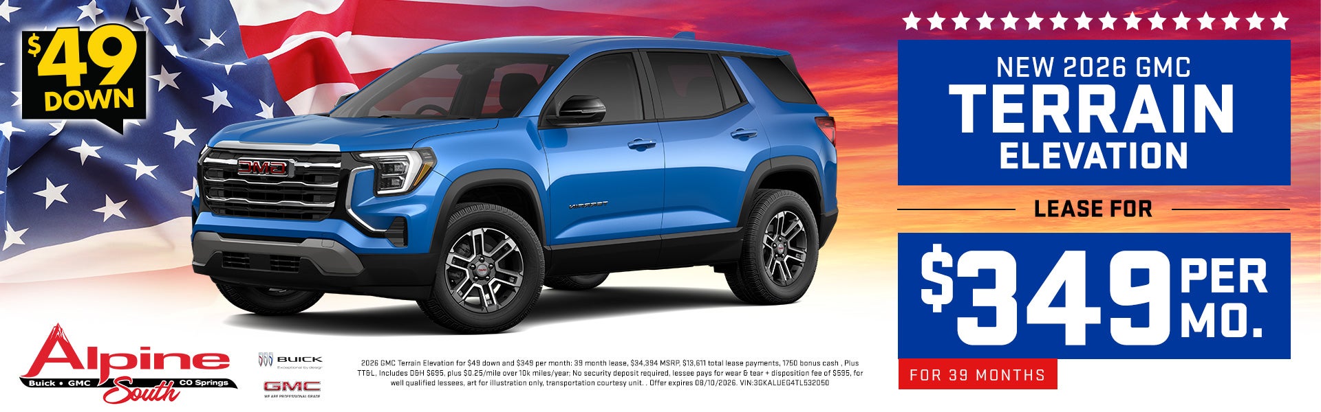 co-springs-used-gmc-terrain
