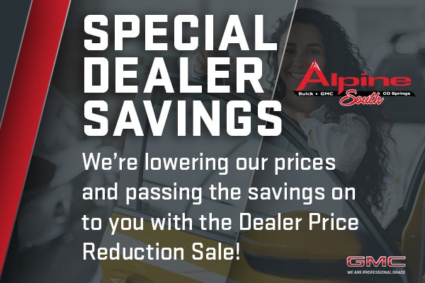 alpine-buick-gmc-south-special-discounts