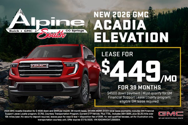 co-springs-gmc-acadia