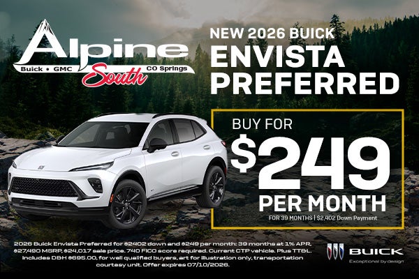 co-springs-buick-envista