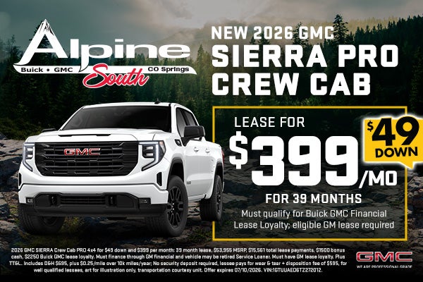 co-springs-gmc-sierra-1500