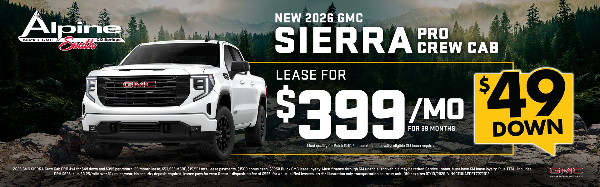 co-springs-gmc-sierra-1500