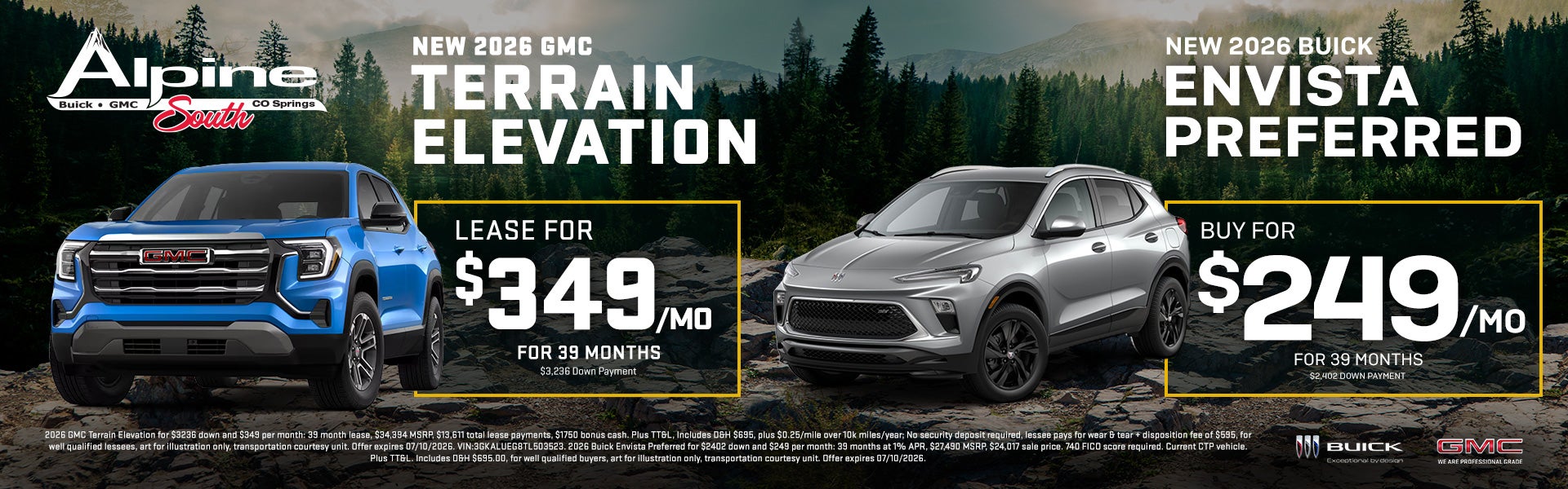 denver-gmc-terrain-buick-envista