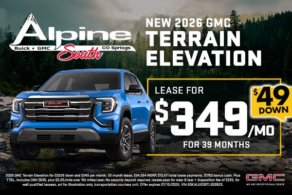co-springs-gmc-terrain