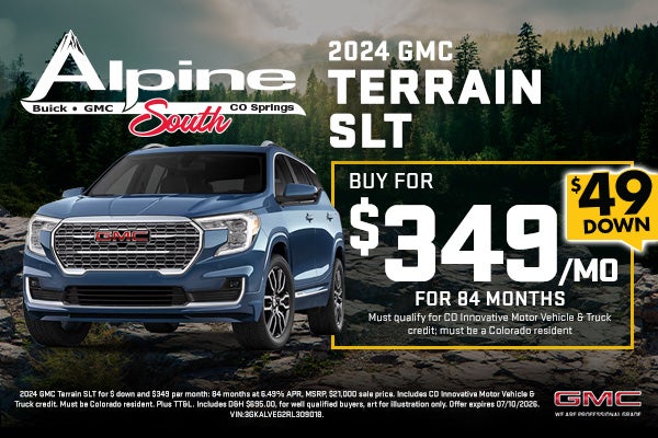 co-springs-gmc-terrain