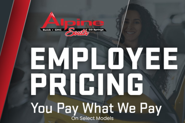alpine-buick-gmc-south-special-discounts