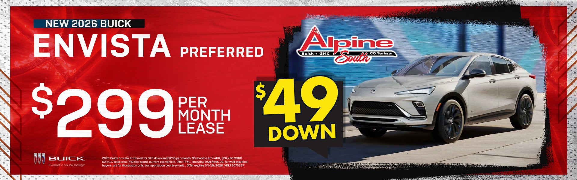 co-sorings-buick-envista-deals