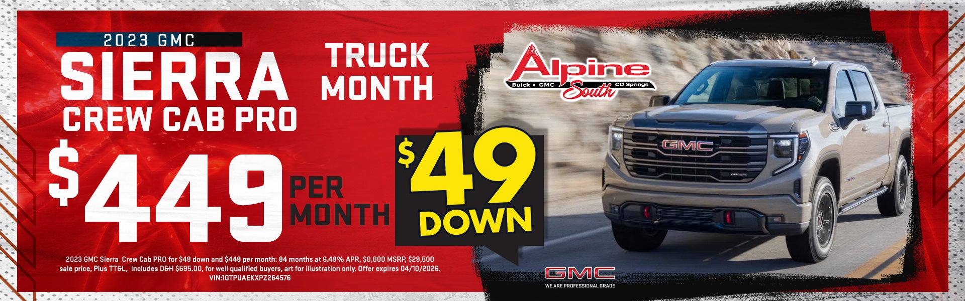 co-springs-gmc-sierra-1500-deals