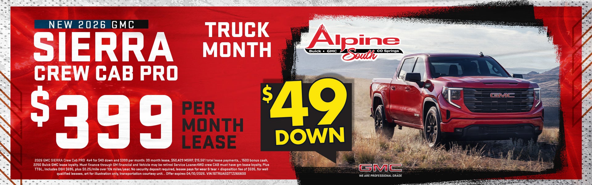 co-springs-gmc-1500-deals