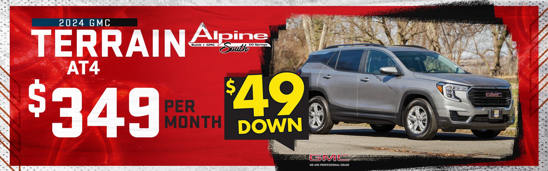 co-springs-gmc-terrain-deals