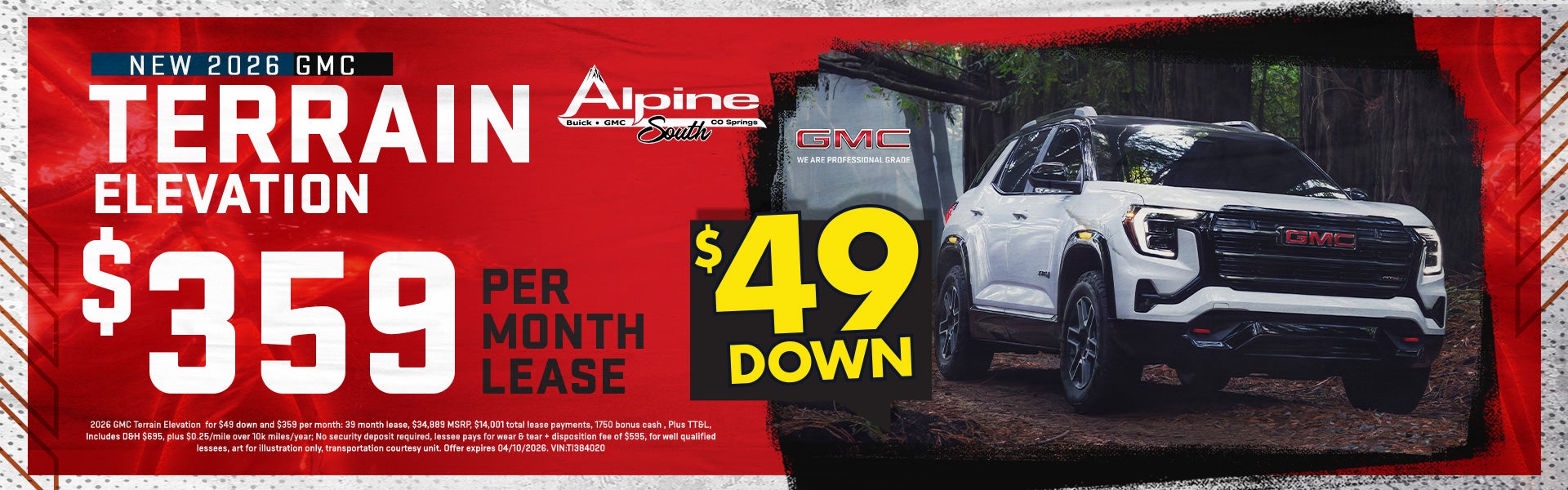 co-springs-gmc-terrain-deals