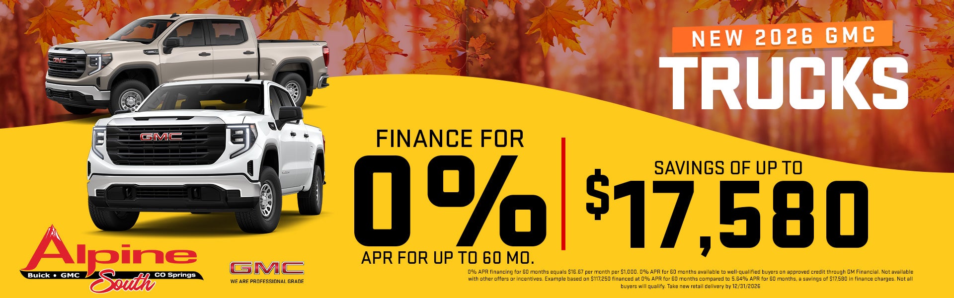 new-gmc-savings