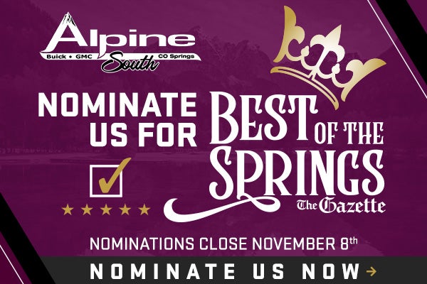 best-of-springs